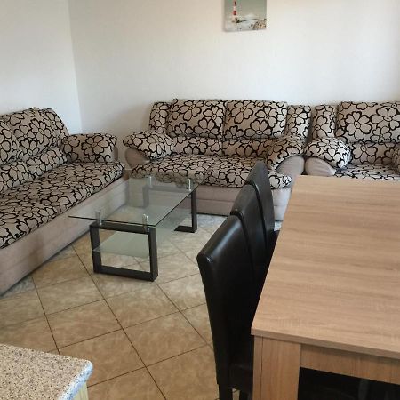 Apartmani Nerko パグ エクステリア 写真